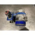 KENWORTH T880 Engine Parts, Misc. thumbnail 1