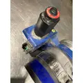 KENWORTH T880 Engine Parts, Misc. thumbnail 2