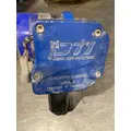 KENWORTH T880 Engine Parts, Misc. thumbnail 3