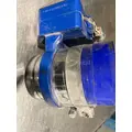 KENWORTH T880 Engine Parts, Misc. thumbnail 4