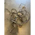 KENWORTH T880 Engine Wiring Harness thumbnail 2