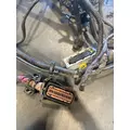 KENWORTH T880 Engine Wiring Harness thumbnail 3