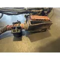 KENWORTH T880 Engine Wiring Harness thumbnail 4