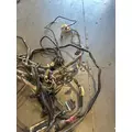 KENWORTH T880 Engine Wiring Harness thumbnail 5