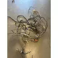 KENWORTH T880 Engine Wiring Harness thumbnail 6