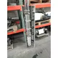 KENWORTH T880 Exhaust Assembly thumbnail 1