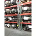 KENWORTH T880 Exhaust Assembly thumbnail 2