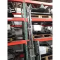 KENWORTH T880 Exhaust Assembly thumbnail 3