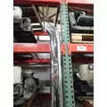 KENWORTH T880 Exhaust Assembly thumbnail 4