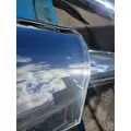 KENWORTH T880 Exhaust Assembly thumbnail 5