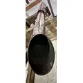 KENWORTH T880 Exhaust Assembly thumbnail 4