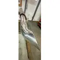 KENWORTH T880 Exhaust Assembly thumbnail 5