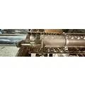 KENWORTH T880 Exhaust Assembly thumbnail 6