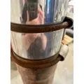 KENWORTH T880 Exhaust Assembly thumbnail 1