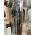 KENWORTH T880 Exhaust Assembly thumbnail 2