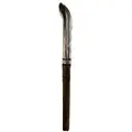 KENWORTH T880 Exhaust Assembly thumbnail 3