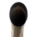 KENWORTH T880 Exhaust Assembly thumbnail 4