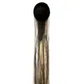 KENWORTH T880 Exhaust Assembly thumbnail 5
