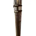 KENWORTH T880 Exhaust Assembly thumbnail 7