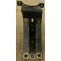 KENWORTH T880 Exhaust Assembly thumbnail 3