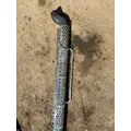 KENWORTH T880 Exhaust Assembly thumbnail 10