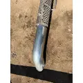 KENWORTH T880 Exhaust Assembly thumbnail 11