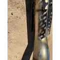 KENWORTH T880 Exhaust Assembly thumbnail 12