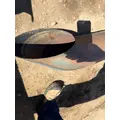 KENWORTH T880 Exhaust Assembly thumbnail 2