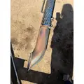 KENWORTH T880 Exhaust Assembly thumbnail 3