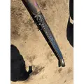 KENWORTH T880 Exhaust Assembly thumbnail 4
