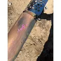 KENWORTH T880 Exhaust Assembly thumbnail 5