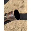KENWORTH T880 Exhaust Assembly thumbnail 6