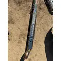 KENWORTH T880 Exhaust Assembly thumbnail 7