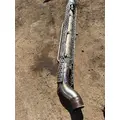 KENWORTH T880 Exhaust Assembly thumbnail 8