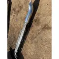 KENWORTH T880 Exhaust Assembly thumbnail 10