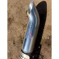 KENWORTH T880 Exhaust Assembly thumbnail 11