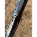 KENWORTH T880 Exhaust Assembly thumbnail 12