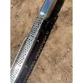 KENWORTH T880 Exhaust Assembly thumbnail 13