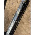 KENWORTH T880 Exhaust Assembly thumbnail 14