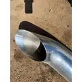 KENWORTH T880 Exhaust Assembly thumbnail 15