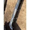 KENWORTH T880 Exhaust Assembly thumbnail 16