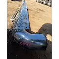 KENWORTH T880 Exhaust Assembly thumbnail 2