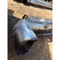 KENWORTH T880 Exhaust Assembly thumbnail 3