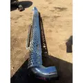 KENWORTH T880 Exhaust Assembly thumbnail 4