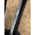 KENWORTH T880 Exhaust Assembly thumbnail 5