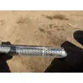 KENWORTH T880 Exhaust Assembly thumbnail 6