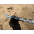 KENWORTH T880 Exhaust Assembly thumbnail 7