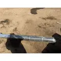 KENWORTH T880 Exhaust Assembly thumbnail 8