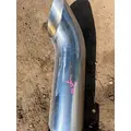 KENWORTH T880 Exhaust Assembly thumbnail 9