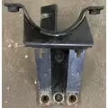 KENWORTH T880 Exhaust Bracket thumbnail 2